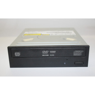 HL DATA STORAGE - GH10N (AIMK73B) Multi DVD Rewriter SATA