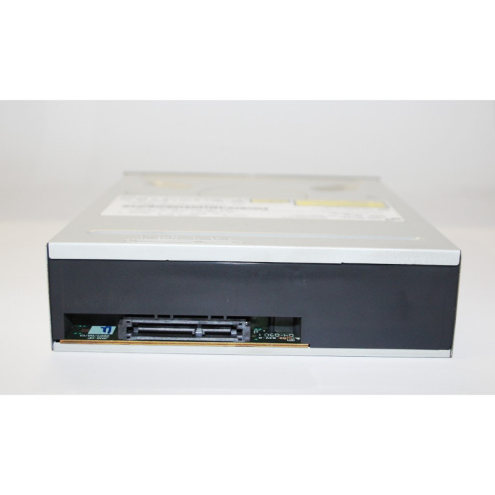 HL DATA STORAGE - GH10N (AIMK73B) Multi DVD Rewriter SATA