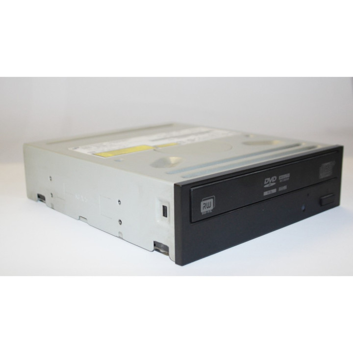 HL DATA STORAGE - GH10N (AIMK73B) Multi DVD Rewriter SATA
