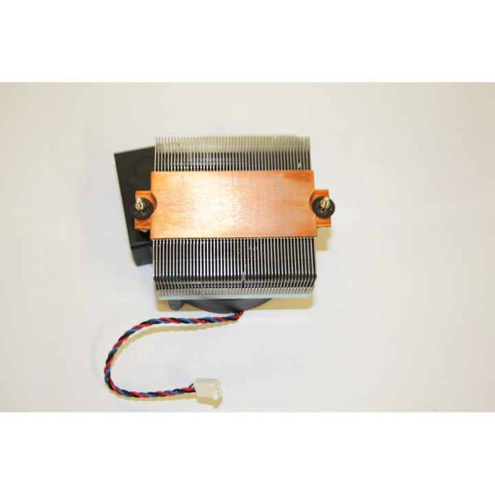 Kit CPU + Dissipatore - AMD ATHLON 64 ADA3500DAA4BW + BFB1012H + 376256-003