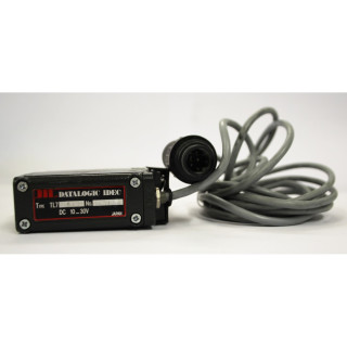 Datalogic Idec TL7-112L Lettore Ottico DC10_30V