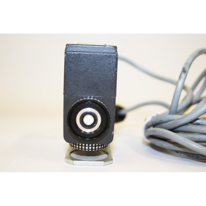 Datalogic Idec TL7-112L Lettore Ottico DC10_30V