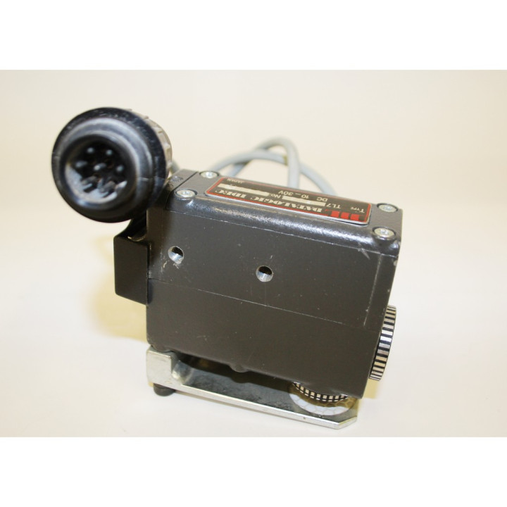 Datalogic Idec TL7-112L Lettore Ottico DC10_30V