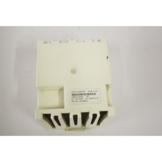 Copertura dissipatore IBM 39M6799