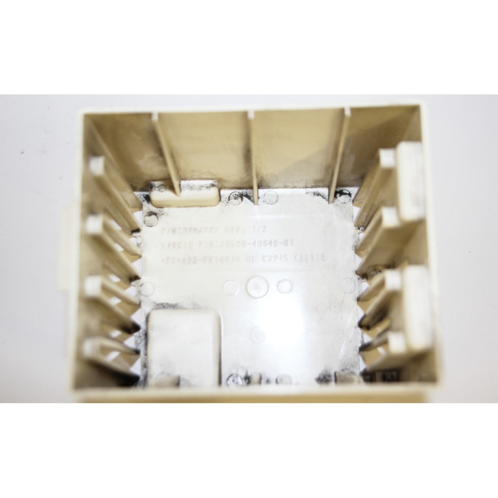 Copertura dissipatore IBM 39M6799