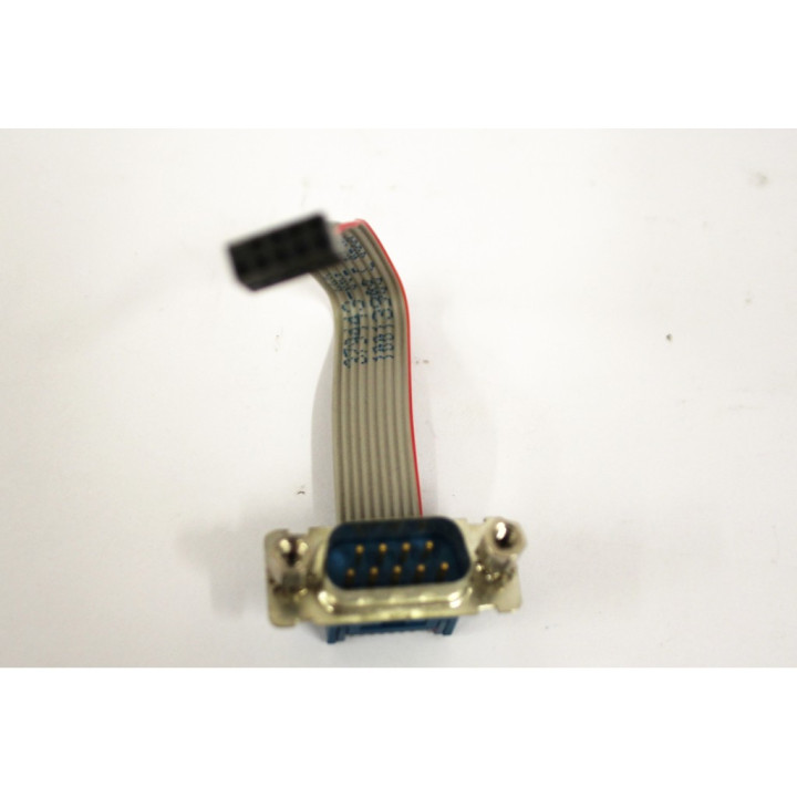 HP 379443-002 per DX5150 - Adattatore Porta seriale