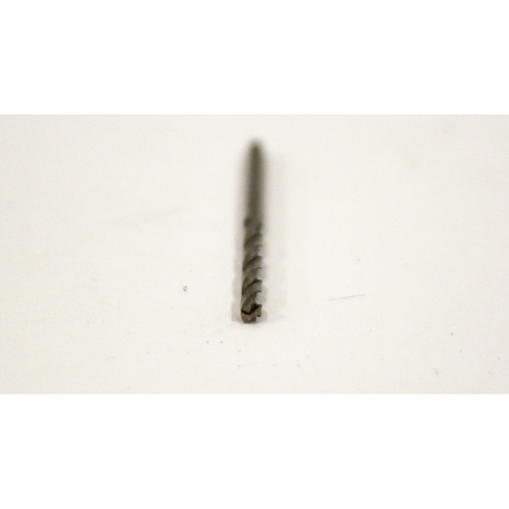 Ø 2,1 mm HSS Punta ILIX 6151 DIN338-N