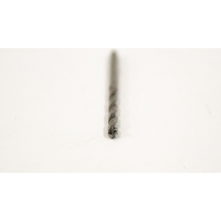 Ø 2,3 mm HSS Punta ILIX 6151 DIN338-N