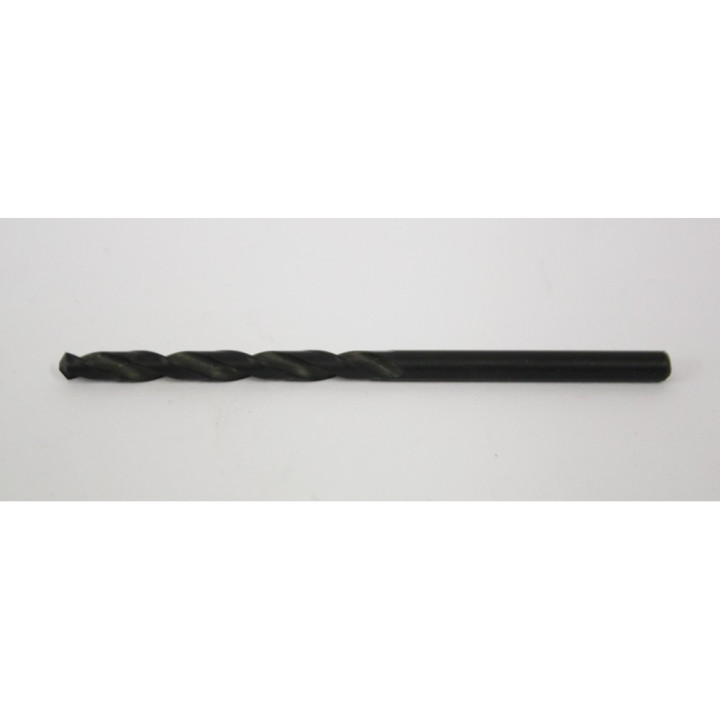 Ø 3,3 mm HSS Punta ILIX 6151 DIN 338-N