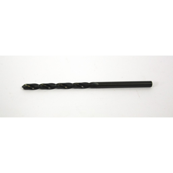 Ø 3,4 mm Punta ILIX 6151 DIN 338-N