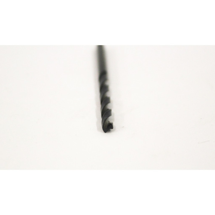 Ø 3,4 mm Punta ILIX 6151 DIN 338-N