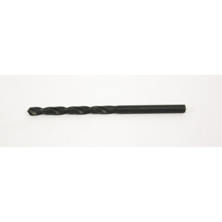 Ø 3,7 mm Punta ILIX 6151 DIN 338-N