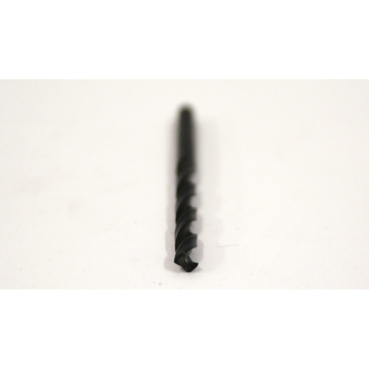 Ø 3,7 mm Punta ILIX 6151 DIN 338-N