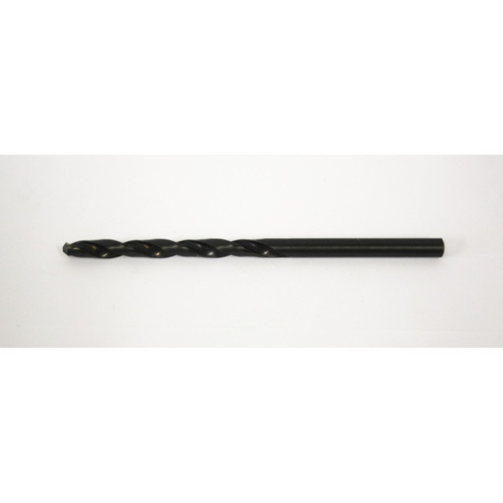 Ø 3,9 mm HSS Punta ILIX 6151 DIN 338-N