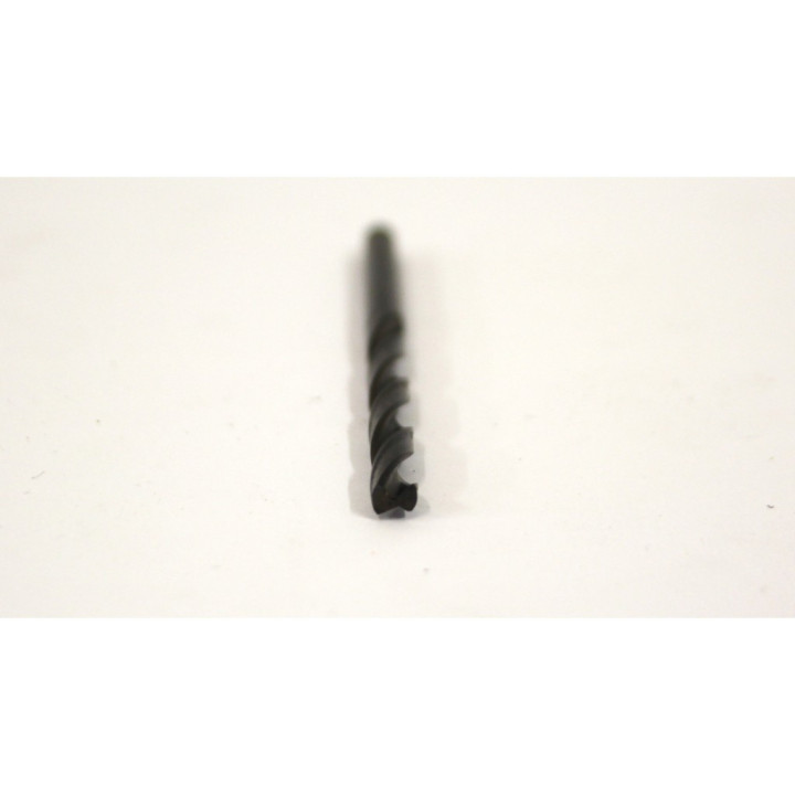 Ø 4,1 mm HSS Punta ILIX 6151 DIN 338-N