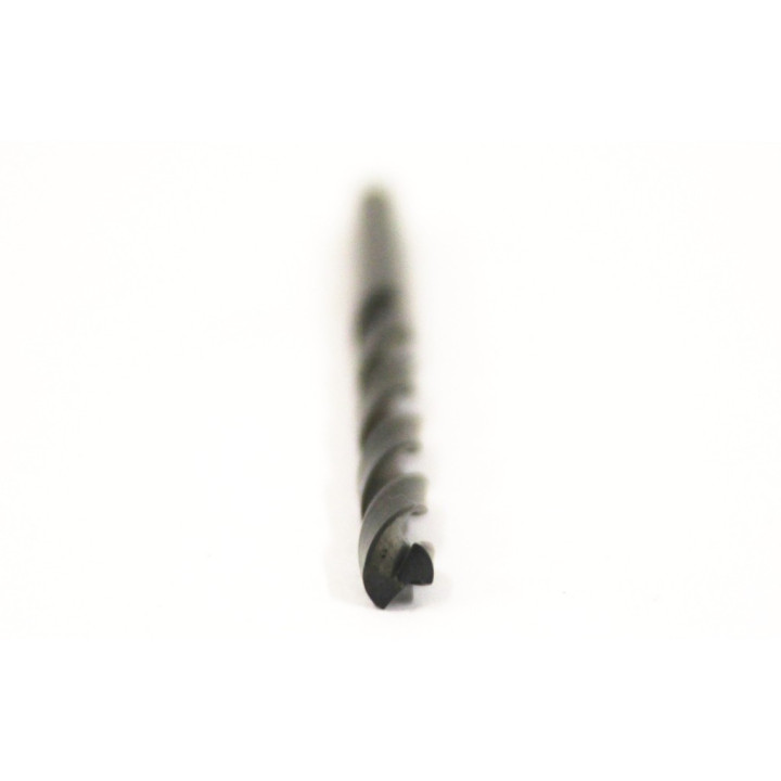 Ø 4,4 mm HSS Punta ILIX 6151 DIN 338-N