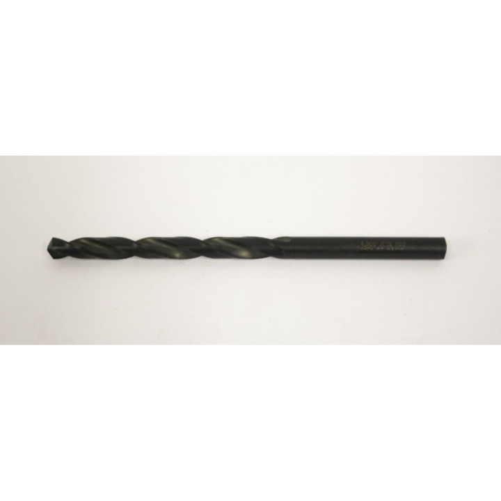 Ø 4,9 mm HSS Punta ILIX 6151 DIN 338-N