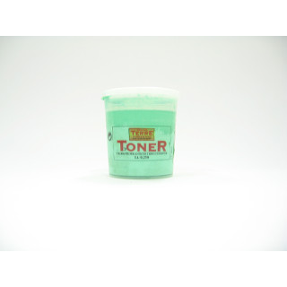 Antiche Terre Fiorentine Colorante TONER ATF Col. 28 - 250ml