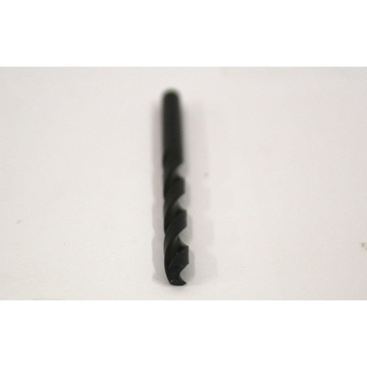 Ø 5,2 mm HSS Punta ILIX 6151 DIN 338-N