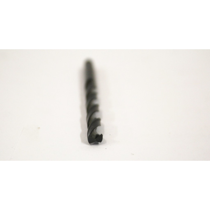 Ø 5,4 mm HSS Punta ILIX 6151 DIN 338-N