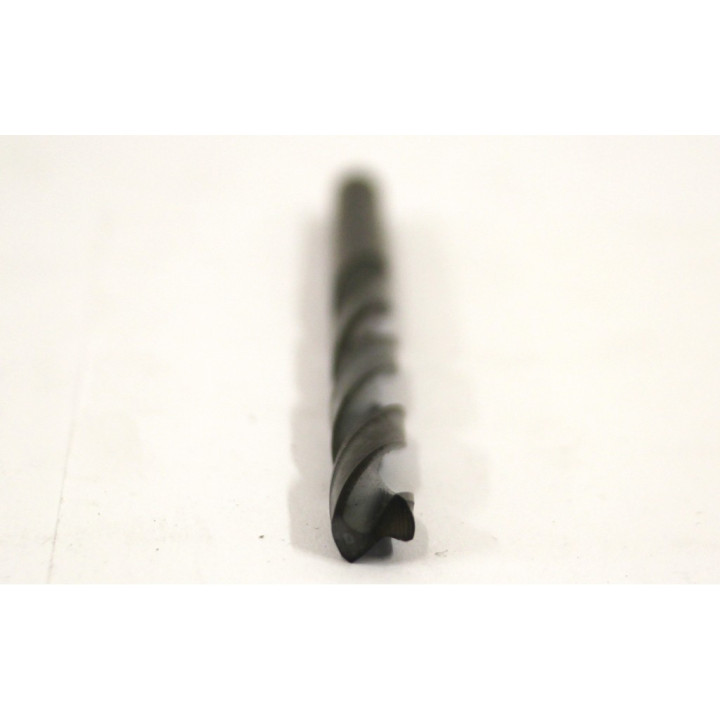 Ø 6,8 mm HSS Punta ILIX 6151 DIN 338-N