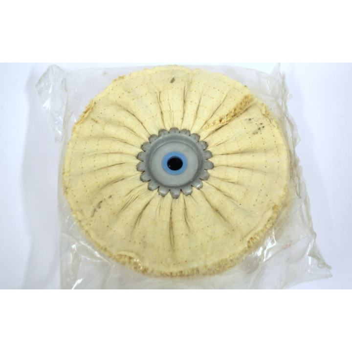 Disco in tessuto Würth Ø 200 mm 067302200