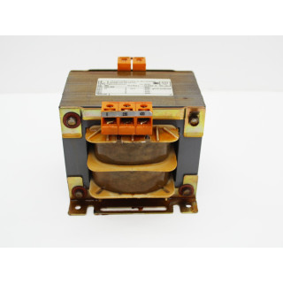 Trasformatore di sicurezza NOEM EN 60742