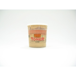 Antiche Terre Fiorentine Colorante TONER ATF Col. 29 - 250ml