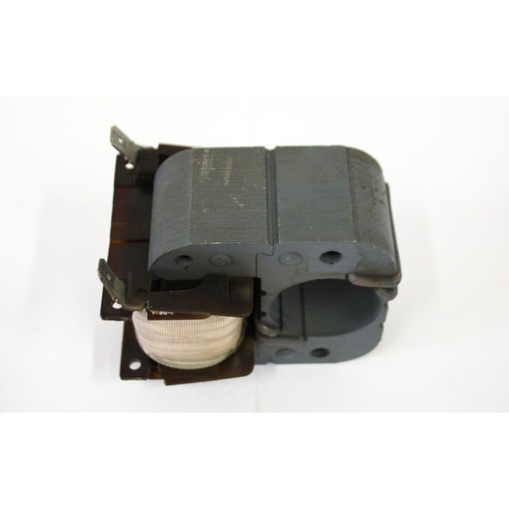 Trasformatore per MVL RLG108/0042 A6-3030LH-495 - aspirazione caldaie