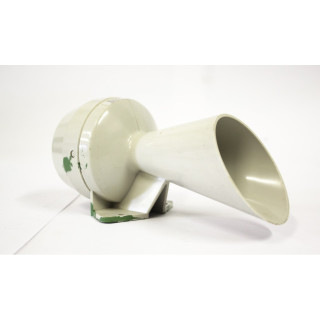 FHF Segnalatore Acustico 95dB 230Vac 50Hz Typ: HP