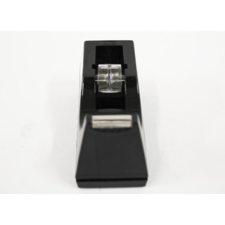 MAS 740 Dispenser Scotch