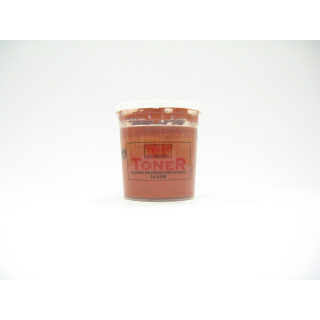 Antiche Terre Fiorentine Colorante TONER ATF Col. 31 - 250ml