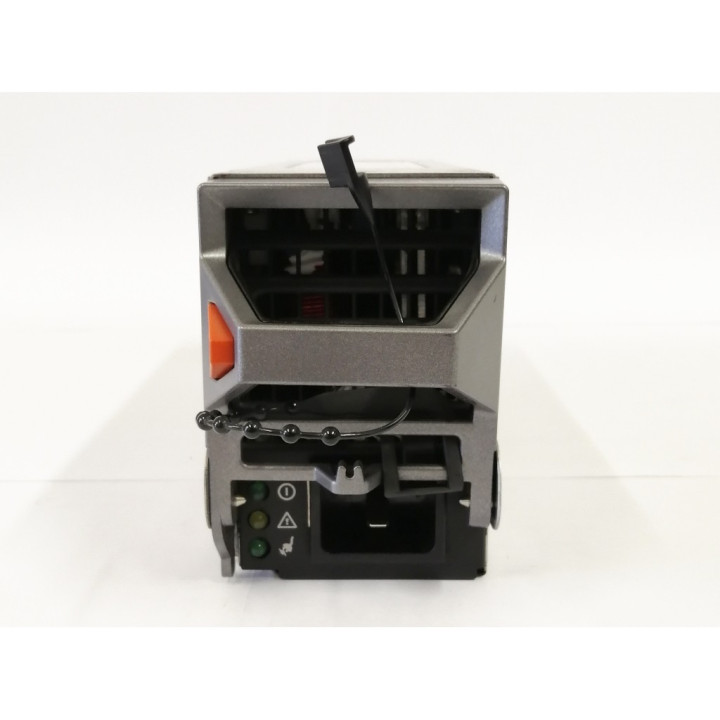 Alimentatore DELL A2360P-00 2360W +12V 196.7A MAX