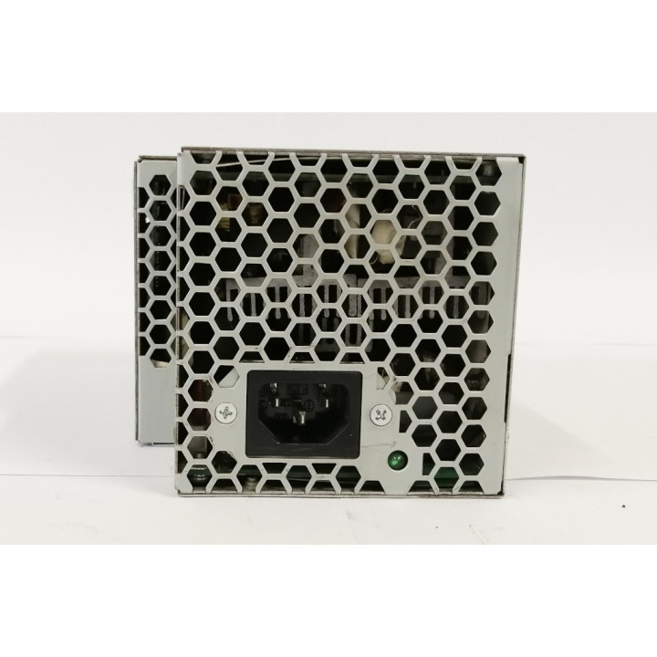 Alimentatore DELTA ELECTRONICS DPS-1300BB B 1300W 106.5A MAX 12.2V