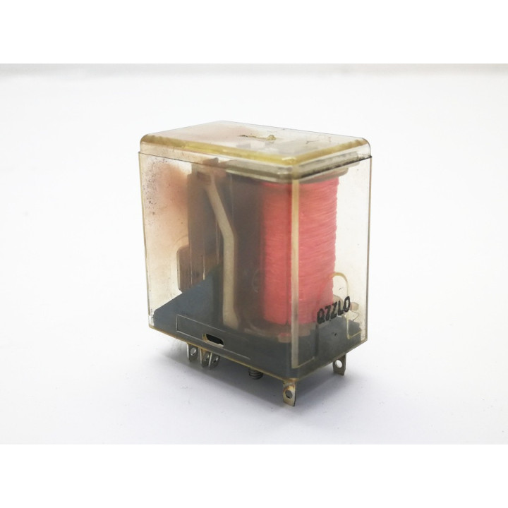 Rele' V23154 D0422-F104