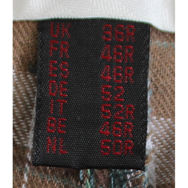 Dickies T-shirt Uomo con stampa- Taglia L - Bianca