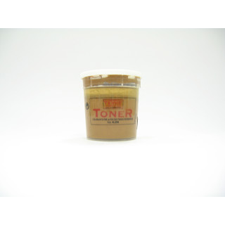Antiche Terre Fiorentine Colorante TONER ATF Col. 32 - 250ml