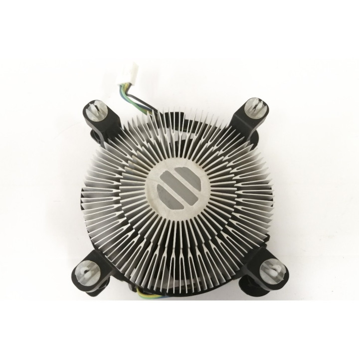 Intel E41997-002 Dissipatore per Socket LGA115X