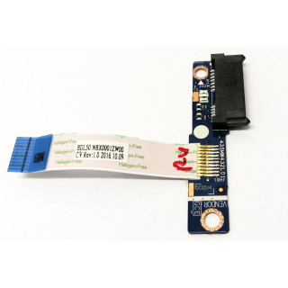 Cavo collegamento DVD per HP 250 G5 435MW432L01 LS-C706P