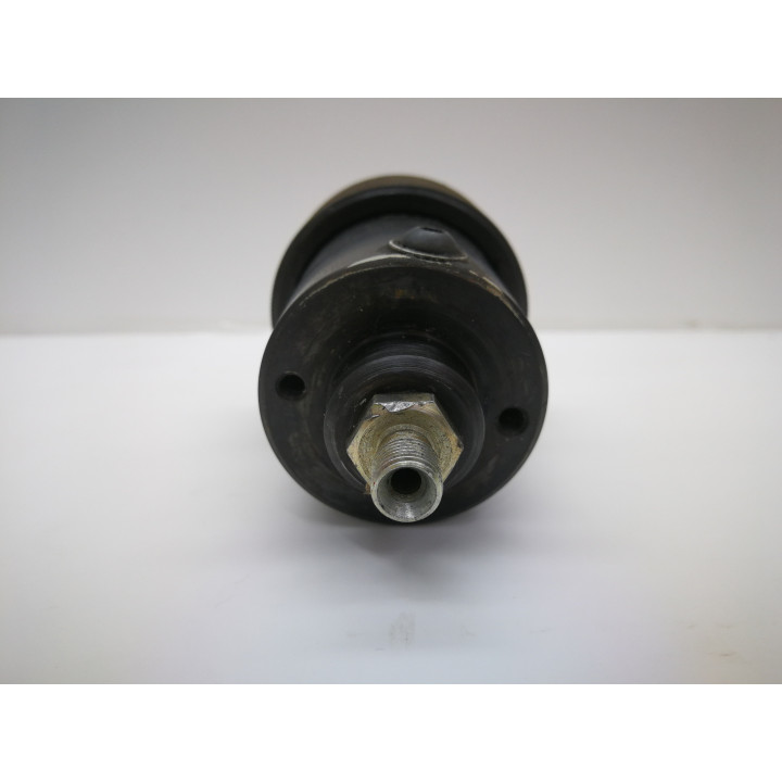 Rubinetto regolatore pressione olio industriale da 1/4