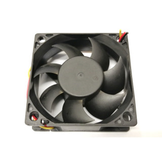 Ventola di raffreddamento SUPERRED da 60mm DC12V 0.30A CHD6012ES-A