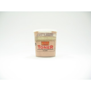 Antiche Terre Fiorentine Colorante TONER ATF Col. 35 - 250ml