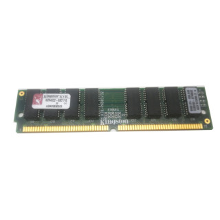 Kingston  KVR4X32-60T/16 16 MB