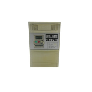 CHINT INVERTER NI01-7.5/TS4