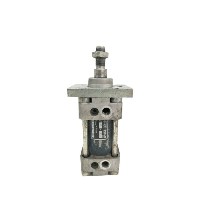 Cilindro pneumatico Bosch - 0822222001