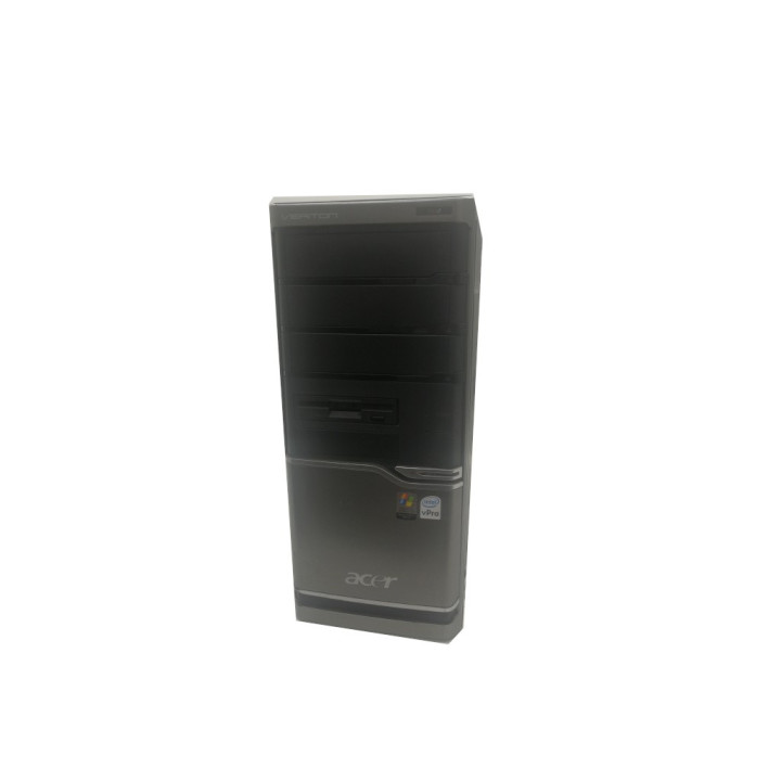 PC Desktop ACER Veriton 7900 pro