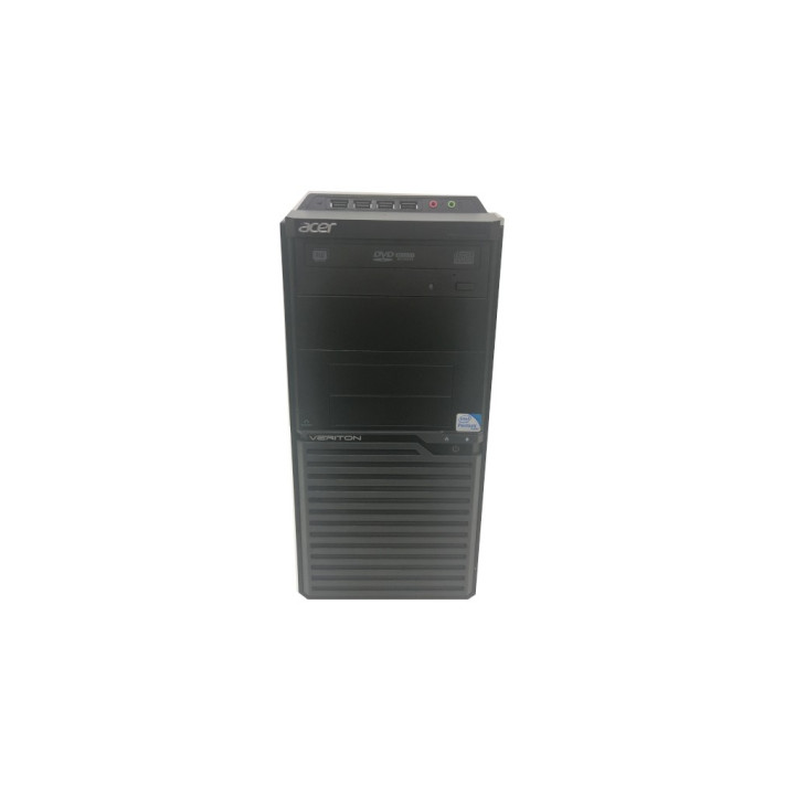 PC Desktop ACER VERITON M2611G
