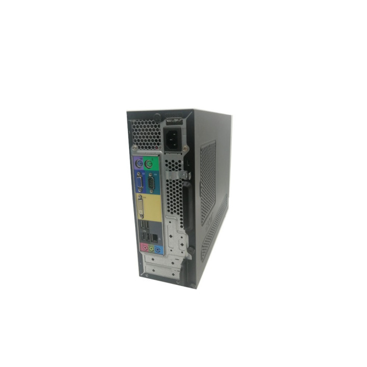 PC Desktop ACER VERITON X2630G