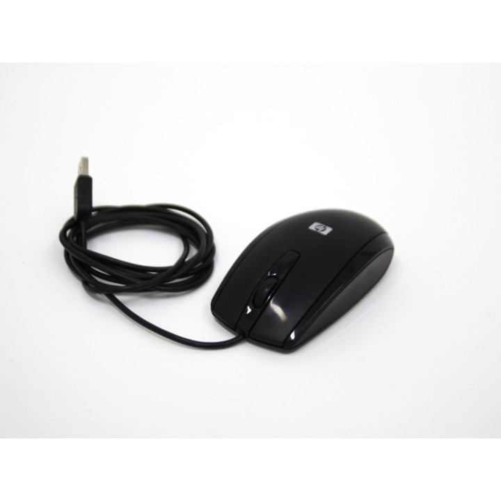 Mouse Hp N910U Mouse USB