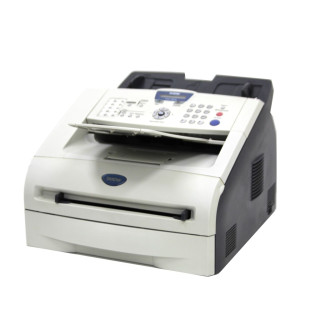 Brother fax-2820 Stampante laser con fax